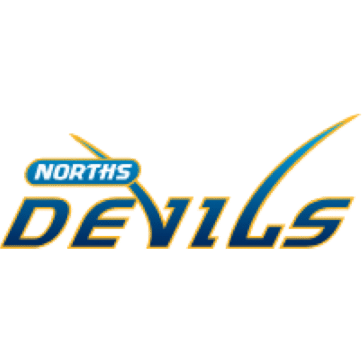 Norths Devils Leagues Club