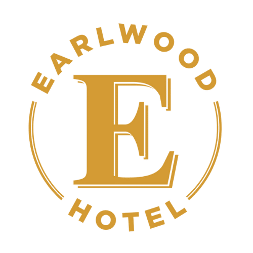 Earlwood Hotel