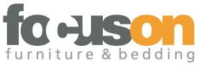 Focus On Furniture Pty Ltd