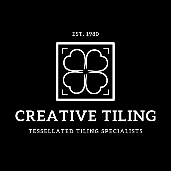 Creative Tiling