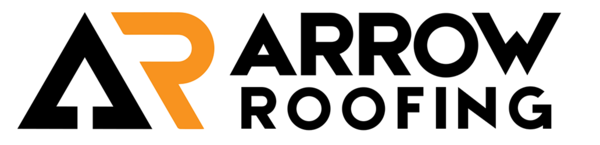 Arrow Roofing Australia