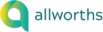 Allworths Chartered Accountants