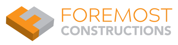 Foremost Constructions Pty Ltd