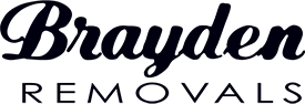 Brayden Removals & Storage