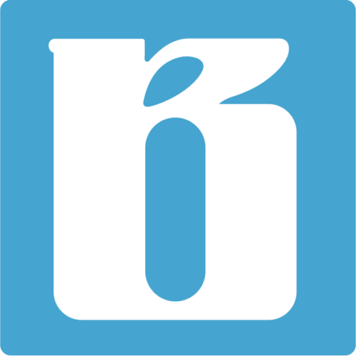 Arv Holdings Pty Ltd