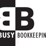 Busy Bookkeeping - Eastern Suburbs