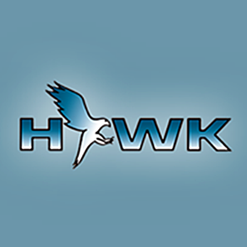 Hawk Machinery Pty Ltd