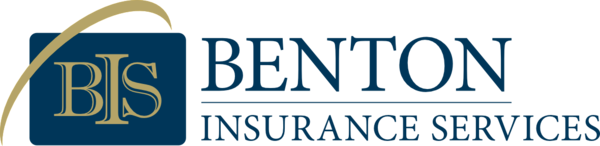 Benton Insurance Services