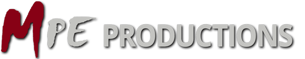 Melrose Productions Entertainment