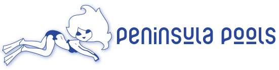 Peninsula Pools