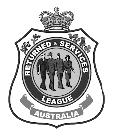 Waikerie Rsl
