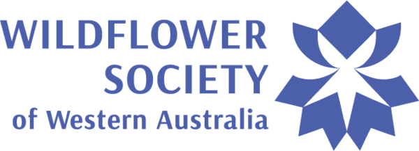 Wildflower Society Of Western Australia Inc