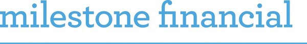 Milestone Financial Services Pty Ltd
