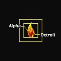 Moorabbin A.H.T. Pty Ltd