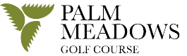 Palm Meadows Golf Course