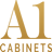 A 1 Cabinets