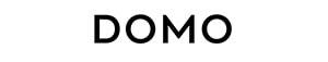 Domo Collections