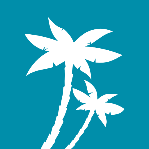 Byron Bay Apartments
