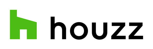 Building Design Centre