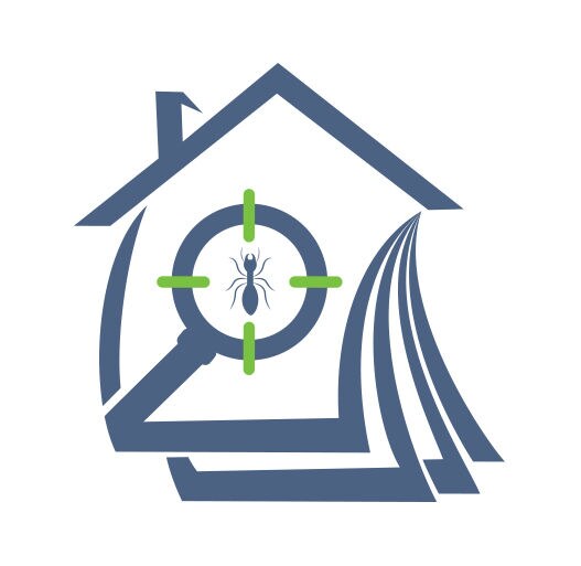 Premier Building Reports