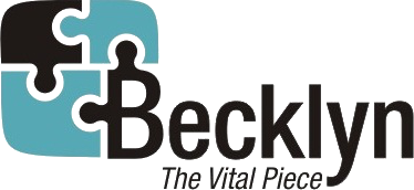 Becklyn Pty Ltd