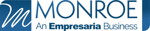 Monroe Consulting Group