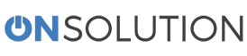 Onsolution Pty Ltd