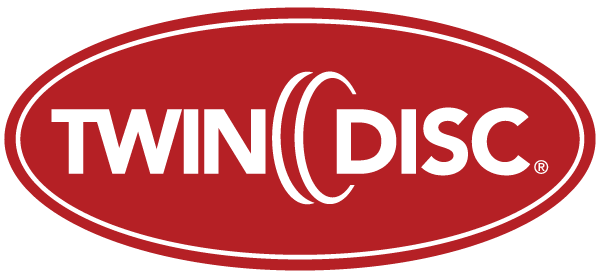 Twin Disc (Pacific) Pty Ltd