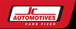 Jc Automotives