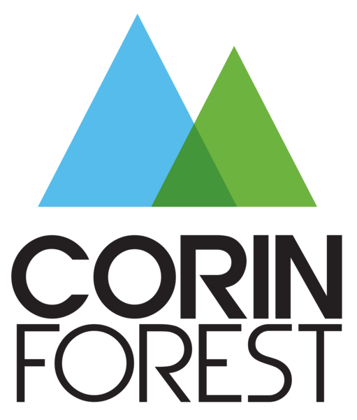 Corin Forest