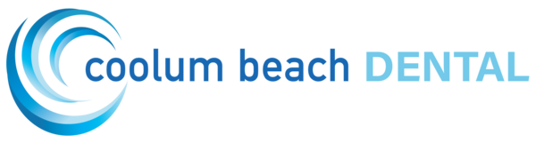 Coolum Beach Dental