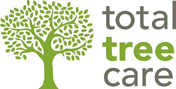 Total Tree Care