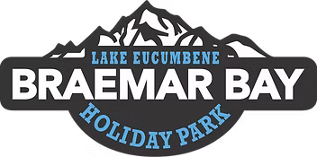 Braemar Bay Holiday Park