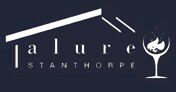 Alure Boutique Villas