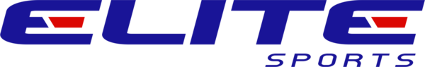Elite Sports Pty Ltd