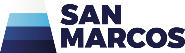 San Marcos Formwork Pty Ltd