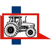 South Burnett Tractors & Wrecking