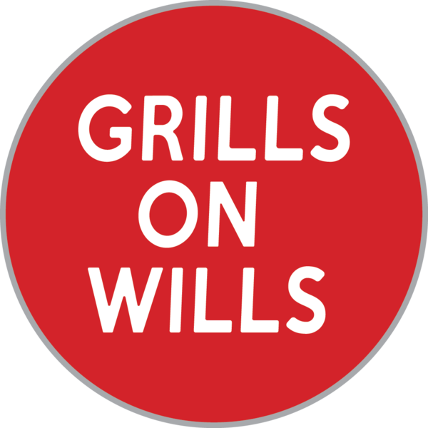 Grills On Wills Road