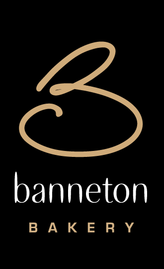 Banneton Pty Ltd