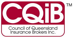 Council Of Queensland Insurance Brokers Inc