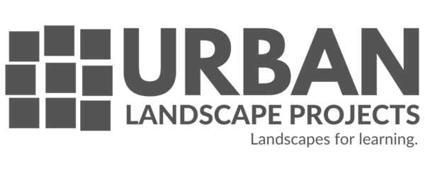 Urban Landscape Projects Pty Ltd
