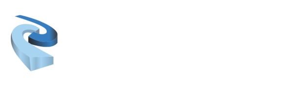 Novatex Products Pty Ltd