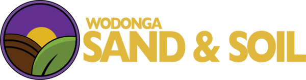 Wodonga Sand & Soil