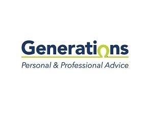 Generations Personal & Professional Advice