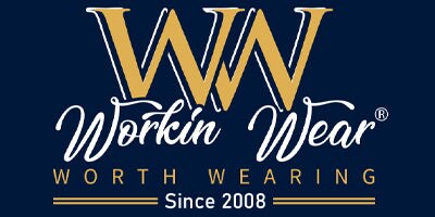 Workin' Wear Warwick
