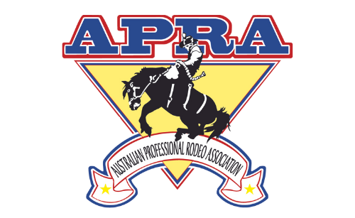 Australian Professional Rodeo Association