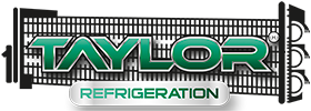 Taylor Refrigeration