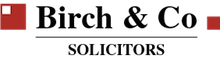 Birch & Co Solicitors