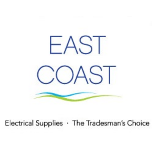 East Coast Electrical Supplies