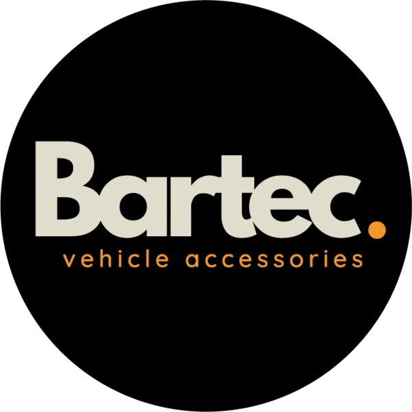 Bartec